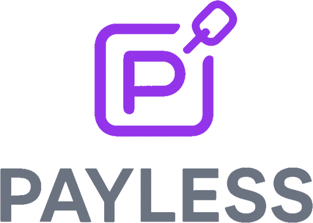 Payless Logo
